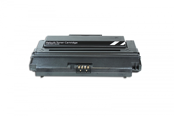 Toner für Samsung SCXD5530B XL