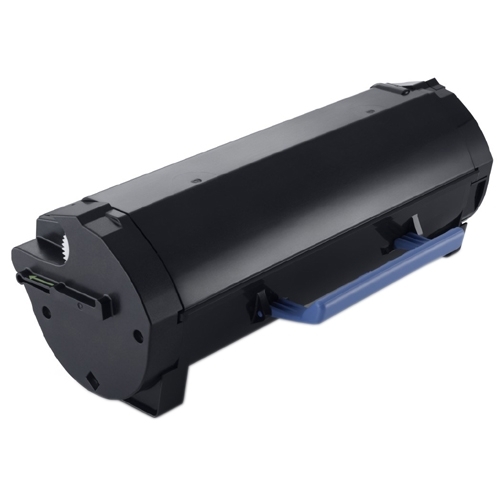 Dell 593-11167 / C3NTP Toner Black