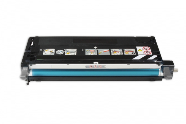 Toner für Lexmark X560H2KG X560 Black