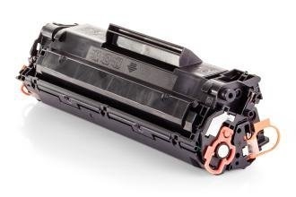 Toner Alternativ HP CF279AX / 79A