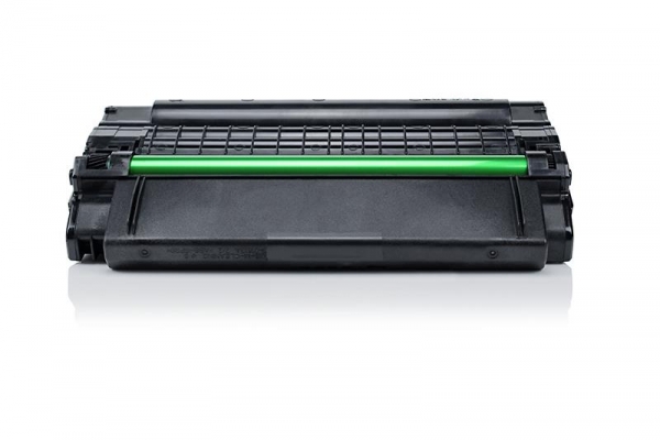 MLD-3470B Toner Samsung Alternativ