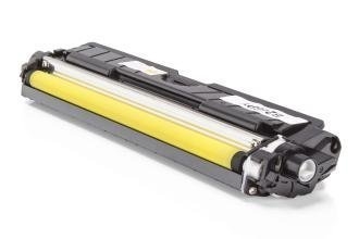 Brother TN-242Y Yellow Toner Kompatibel