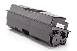 Kyocera TK-170XXL Toner Alternativ