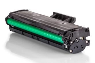 Alternativ Toner Dell 593-11108 / HF44N