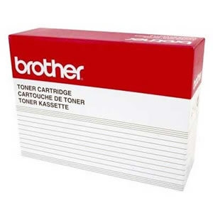 Original Brother Tonerkartusche TN01 magenta