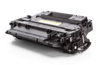 Canon 724 / 3481B002 Toner Kompatibel