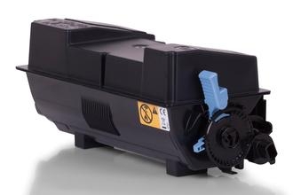 Toner Alternativ Kyocera TK-3190