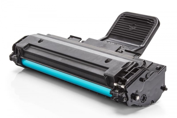 Toner für Samsung SCX4521D3