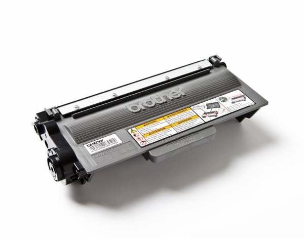 Brother TN-3380 Original Toner