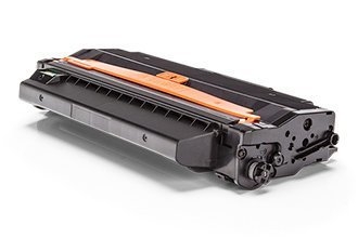 Alternativ Toner Dell B1260, B1265