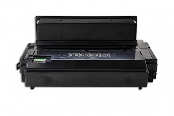 Toner für Samsung MLTD305L