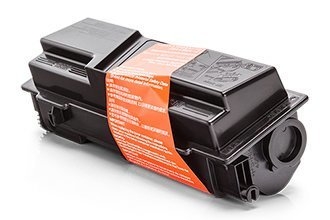 Toner Alternativ Kyocera TK-1140