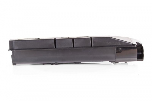 Alternativ zu Kyocera TK8305K Toner Schwarz