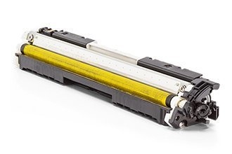 Toner für HP 130A Gelb (CF352A)