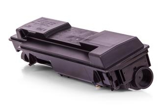 Toner für Kyocera TK-440 Schwarz