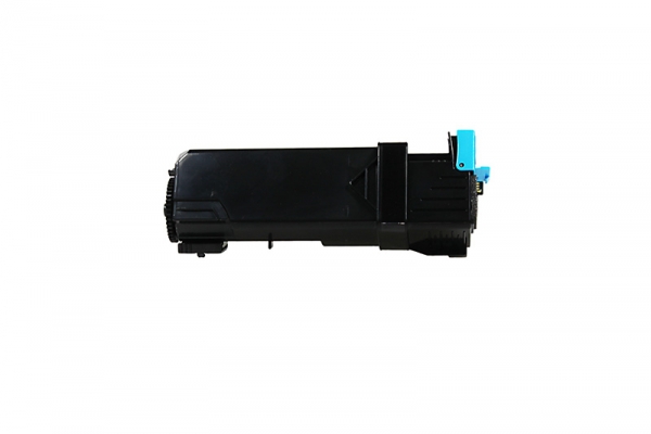 Toner für Xerox Phaser 6130 106R01278 cyan