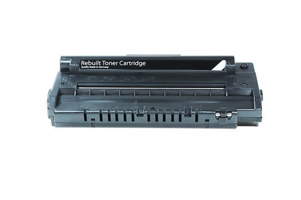 Toner für Xerox 113R00667 / PE 16 Toner