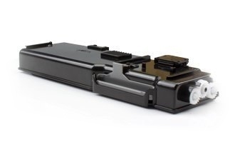 Alternativ Dell 593-11119 / 4CHT7 Toner Black