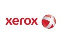 Xerox