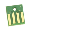 Chip für Lexmark 60F2X00 (602X) (20k)