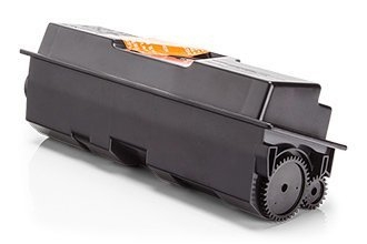 Toner Alternativ zu TK-1130 Kyocera