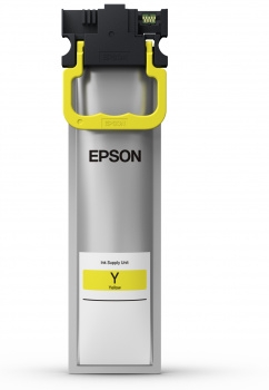 Epson Tinte T9444 Yellow