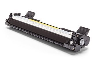 Brother TN-1050 Toner XXL Alternativ