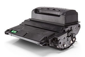 Alternativ zu HP Q5942X / 42X Toner Schwarz XL