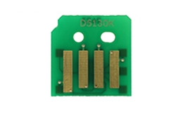 Chip für Dell 5130cdn Yellow