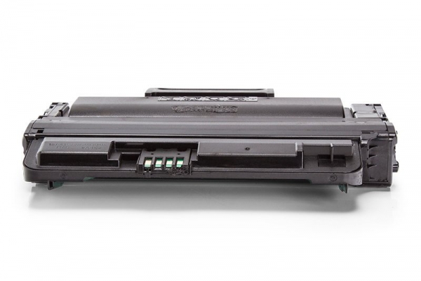 Samsung MLT-D2092L Toner Alternativ