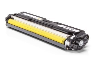 Brother TN-241Y Yellow Toner kompatibel