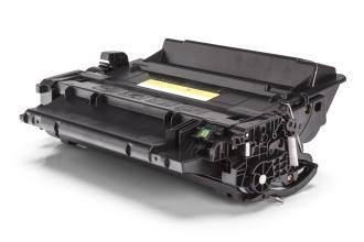 Kompatibel zu HP CE255X Toner