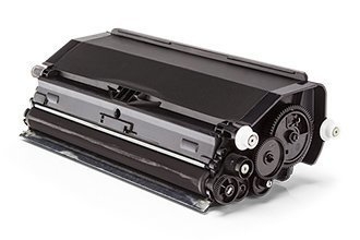 Toner für Lexmark X264H11G