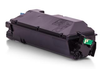 Kompatibel zu Kyocera 1T02TW0NL0 / TK-5280BK Toner Schwarz