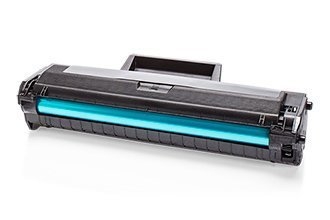 Toner MLT-D1042S Black Alternativ Samsung