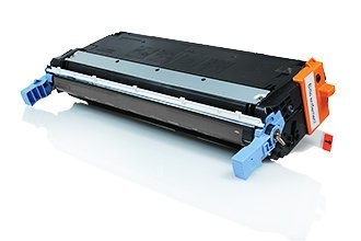 Alternativ zu HP C9720A Toner Black