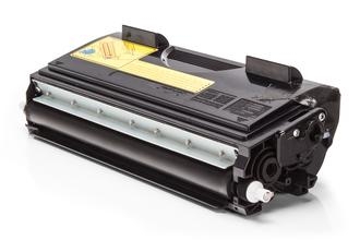 Brother TN-6600 Toner Alternativ