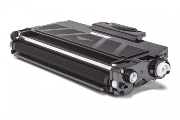 Brother TN-2210 Toner kompatibel