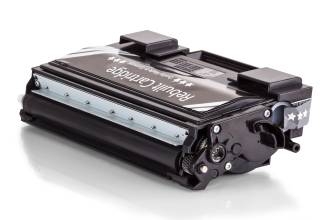 Alternativ zu Brother TN-4100 Toner