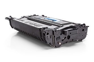 Toner Alternativ zu HP C8543X