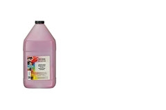 Nachfülltoner für Kyocera® FS-C 5400DN / TK-570 Magenta 1Kg