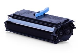 Alternativ zu Epson C13S050522 / M 1200