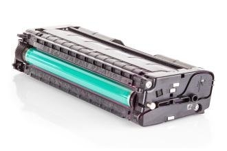 Alternativ zu Ricoh 407545 Toner Magenta