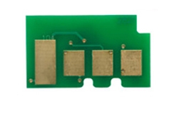 Chip Samsung ML-1660