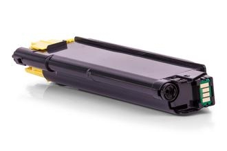 Alternativ zu Kyocera TK-5160Y Toner Yellow