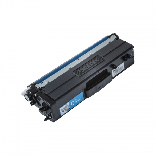 Brother TN-910C Toner Cyan