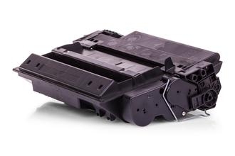 Alternativ zu HP Q6511X / 11X Toner Schwarz XL