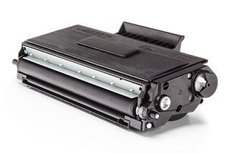 Brother TN-3170 Toner kompatibel