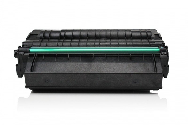 Alternativ zu Samsung MLT-D203L Toner Black