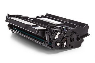 Alternativ zu HP CF287X / 87X Toner Schwarz